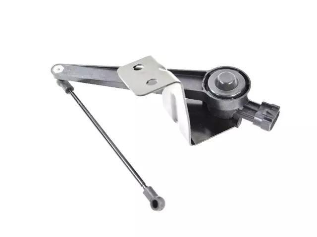 68340185AC - Electrical: Ride Height Sensor, Rear Left for Ram: 2500 Image