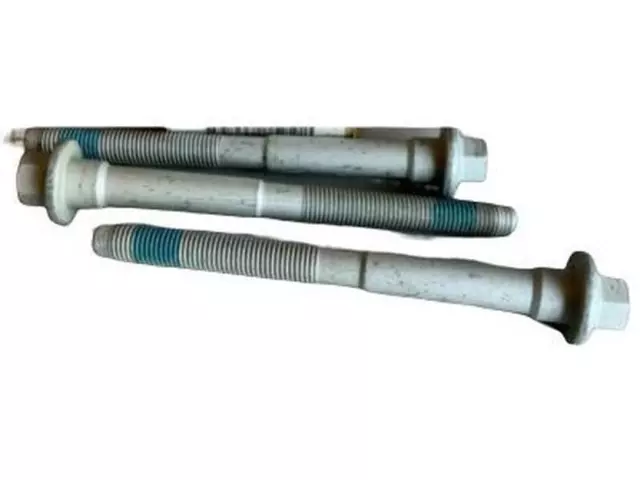 Gear Assembly Mount Bolt - Ford (W713954-S439)