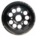 PB81117SC - : SUPERCHARGER PERF BALANCER, POWERBOND for DAYCO HYDRAULIC Image