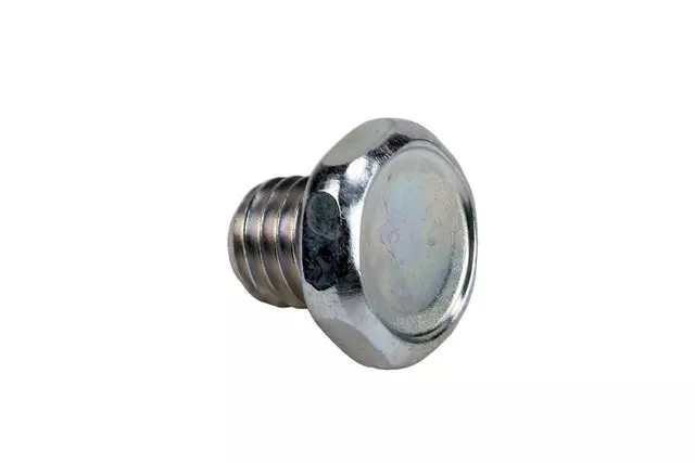 97352537 - : Engine Block Plug for GM Image