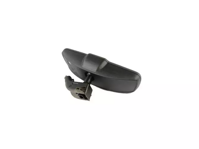 Inside Rear View Mirror - Mopar (68324973AA)