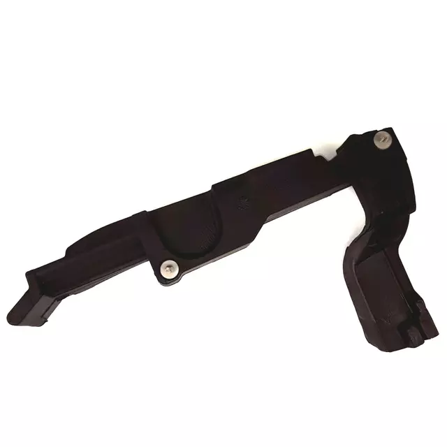 8R0823732A - : Side Seal for Audi: Q5, SQ5 Image