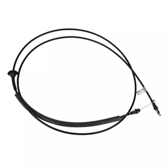 Release Cable - Ford (7L1Z-16916-B)