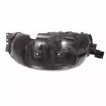 7L5Z16055A - Body: Fender Liner for Ford: Ranger Image