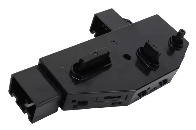 23269438 - Body: Seat Switch for Cadillac: XT4 Image
