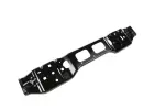 85766585 - Body: Bumper Impact Bar for GM Image
