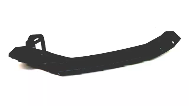 57707FG122 - Body: Retaining Bracket for Subaru: Impreza Image