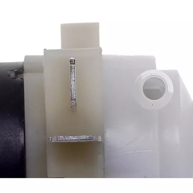 Pump Kit - GM (8-6731)