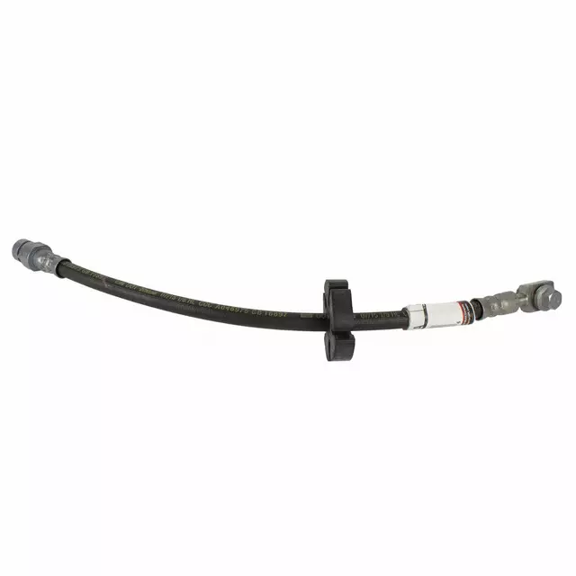 Brake Hose - Ford (CK4Z-2282-A)
