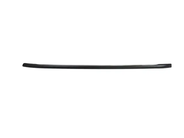 6XP02SZZAA - : Luggage Rack Cover, Right for Mopar Image