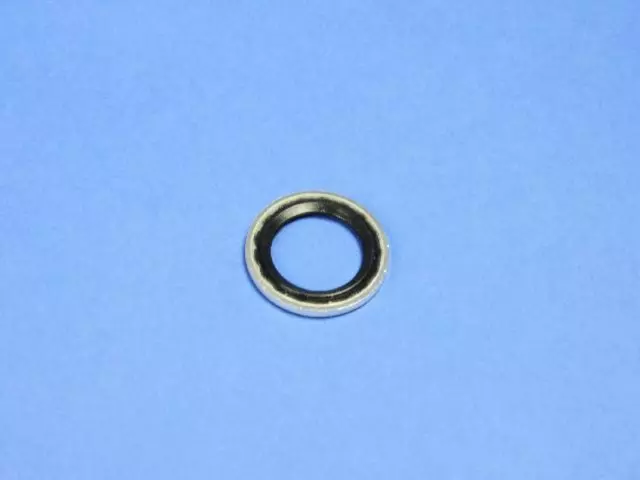 68110600AA - : Discharge Line O-Ring for Mopar Image