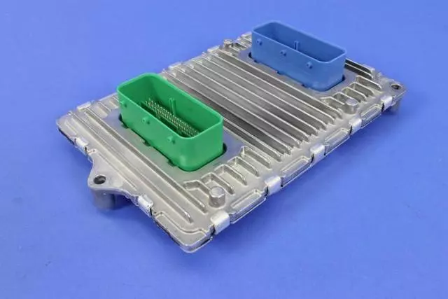 5150946AB - : Engine Controller Module for Dodge: Dart Image