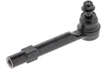 MS76613 - : Steering Tie Rod End - Front Outer for MEVOTECH Image