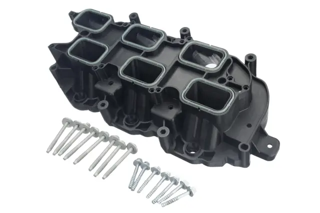 CY1418959 - Engine: Autotecnica Engine Intake Manifold for URO Image