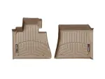 450401 - : FloorLiner™ DigitalFit® for WeatherTech Image