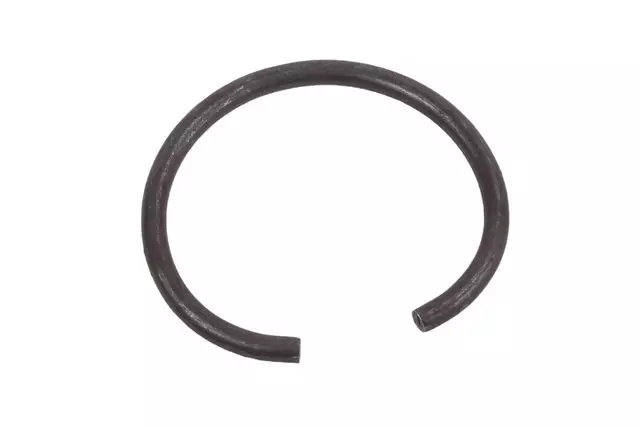 25196081 - : Output Shaft Retaining Ring for GM Image