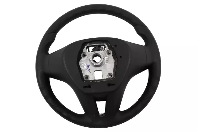 95227513 - Steering: Steering Wheel for Chevrolet: Cruze, Cruze Limited Image