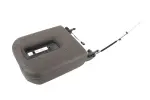 85831946 - Body: Armrest Assembly for GM Image