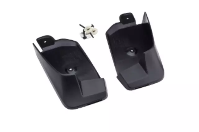 84559706 - : Splash Guards, Front for Buick: Envision Image