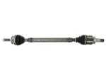 NCV19002K - : Lexus, Toyota CV Axle Assembly  - Front Right for GSP Image