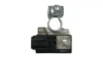 28850F0090 - Electrical: Battery Cable Terminal End for Toyota Image