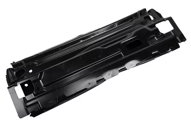 19316787 - Body: Rear Header for GM Image