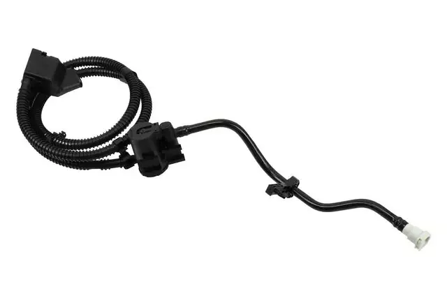 22840968 - : Vapor Canister Vent Solenoid for GM Image