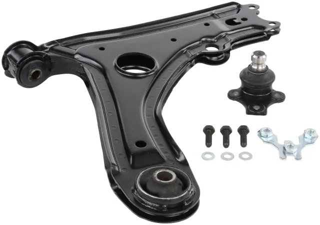 TC765 - : Control Arm and Ball Joint Assembly for DELPHI Image