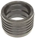 C33548 - : Engine Coolant Pipe Gasket for Mahle Image
