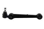 X33LA7197 - : Suspensia Lateral Arm for SUSPENSIA Image