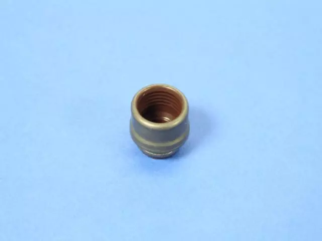 Valve Guide Seal - Mopar (05066775AA)