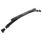 DL3Z5560A - : 2009-2014 Ford F-150 - Leaf Spring for Ford: F-150 Image