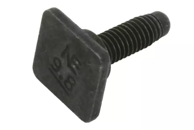 11561972 - Body: Spoiler Assembly Stud for GM Image