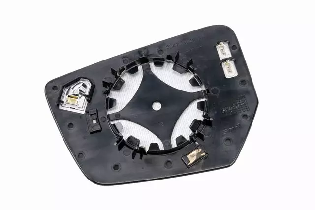 Mirror Glass - GM (23428163)