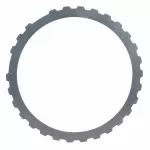 6L2Z7E085BA - : Spring for Ford Image