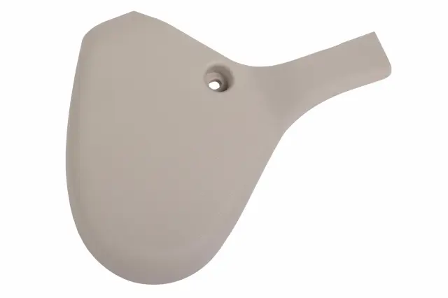 84376356 - Body: Seat Trim Panel for GM Image
