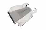 85732803 - : F Cover for GM Image