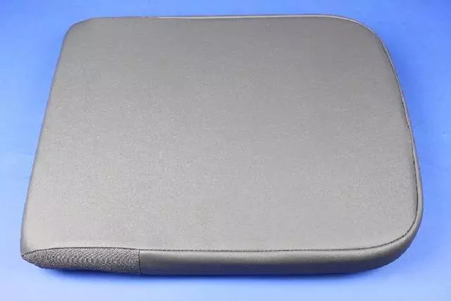 Armrest Bin Lid - Mopar (1FF151D5AA)