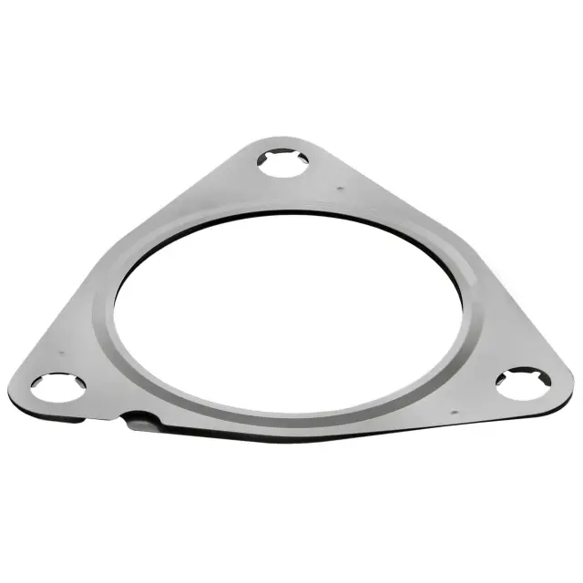 52330 - : Gasket, exhaust pipe for Elring Image