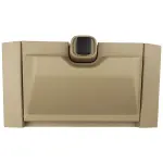 FL3Z1813562AS - : Cup Holder for Ford Image