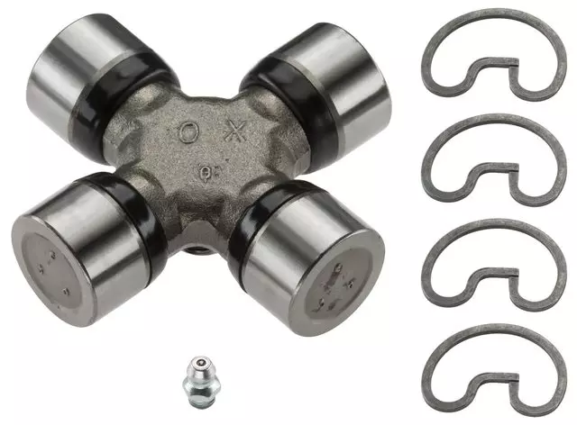 U-Joint - GM (89029285)