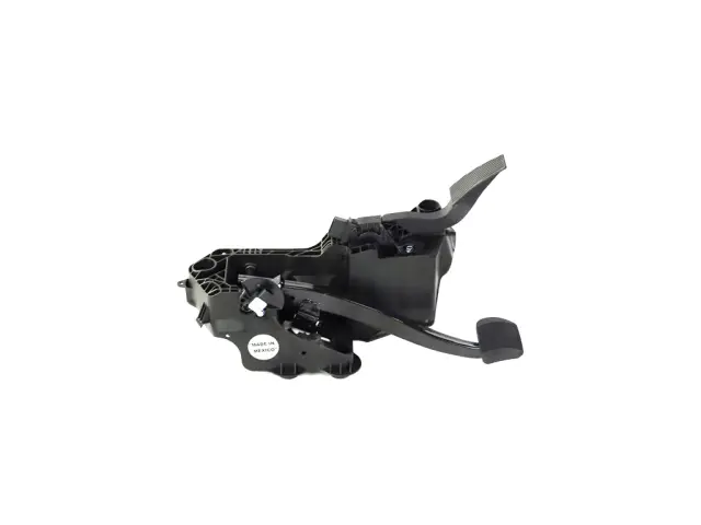 Brake And Accelerator Pedal - Mopar (68312748AF)