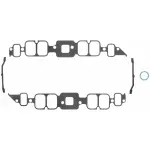 MS90005 - : Engine Intake Manifold Gasket Set for FEL-PRO Image