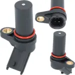 1813009 - : gpd Crank/Cam Position S 1813009 for GLOBAL PARTS DISTRIBUTORS Image