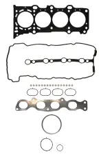 52292800 - : Engine Cylinder Head Gasket Set for Ajusa Image
