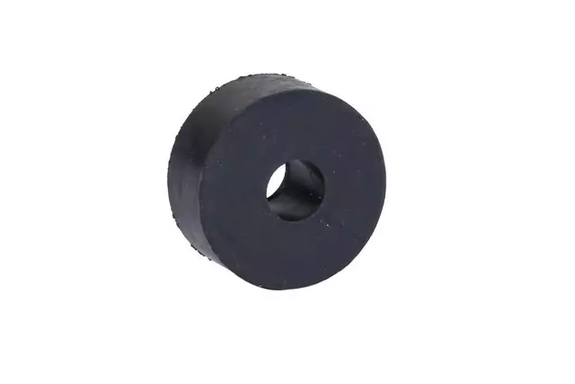 84308760 - : Evaporative Emission Hose Protector for GM Image