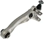 527105 - : Suspension Control Arm And Ball Joint Assembly for Dorman Image