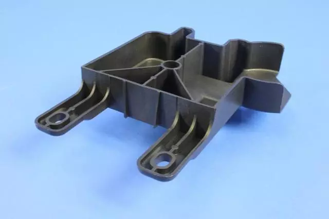 Grille Reinforcement - Mopar (68223484AA)
