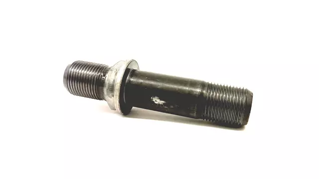 21317AA070 - : Oil Cooler Connector for Subaru Image