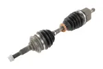 26018526 - : Axle Assembly for GM Image